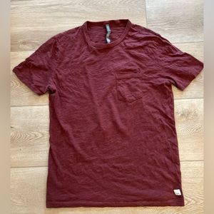 Vuori The Rise T-Shirt